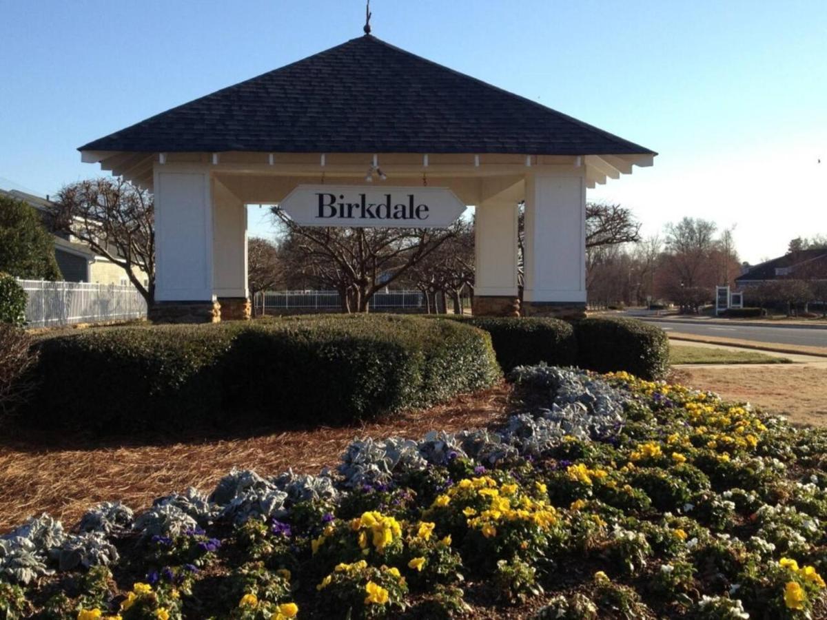 Birkdale Southport Boutique Apartment Sleeps 5 Экстерьер фото